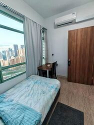 Tiara (D9), Condominium #554797481